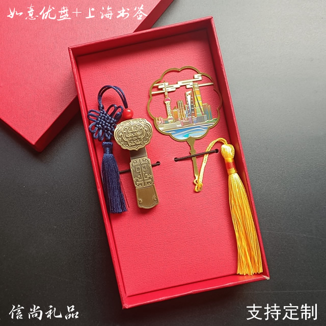 陕西送外国朋友中国礼物    陕西特色礼物推荐：让外国朋友领略中国文化的独特魅力