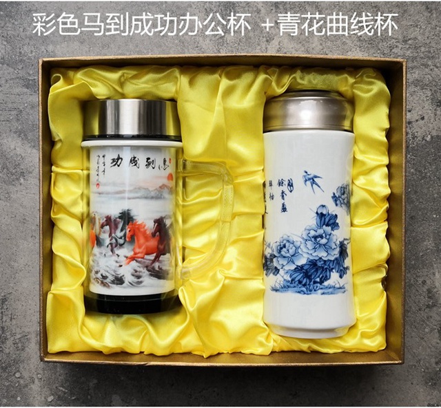 领导退休纪念品买什么合适    岁月留声，致敬芳华——精心挑选领导退休纪念品