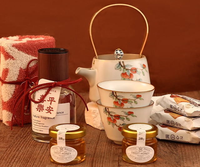 如何挑选合适的礼品，男领导退休买什么礼品好？送别之际的贴心之选