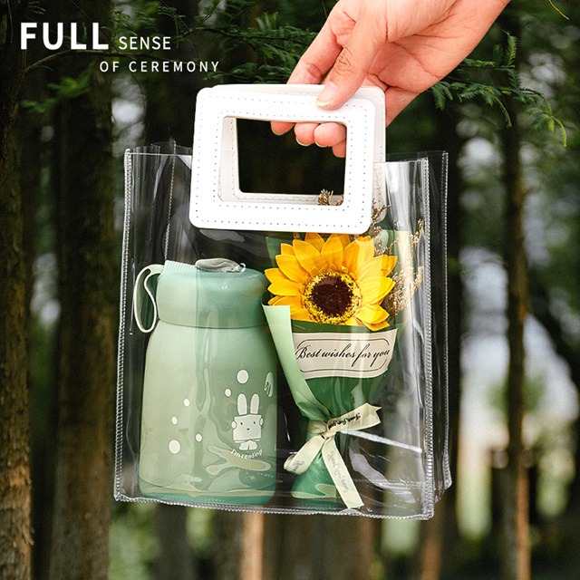 三八妇女节给女士送什么礼物好?送女友送老婆送妈妈