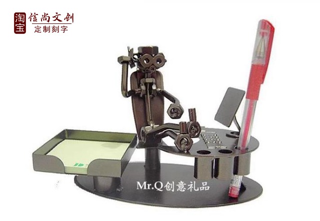 华润年会礼物送什么 ?华润年会盛典:探寻独特礼物,诠释企业文化