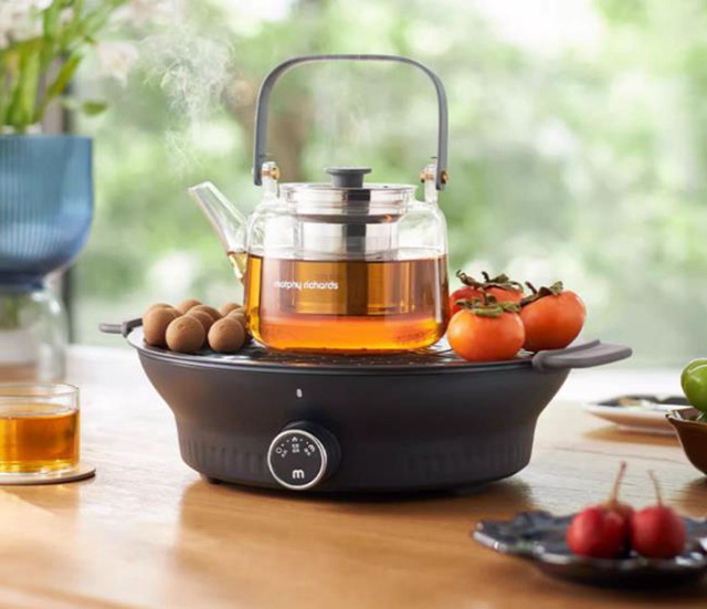 年会游戏礼品什么最好用?选择适合的礼品提升员工参与度与满意度 年会游戏礼品什么最好用?选择适合的礼品提升员工参与度与满意度