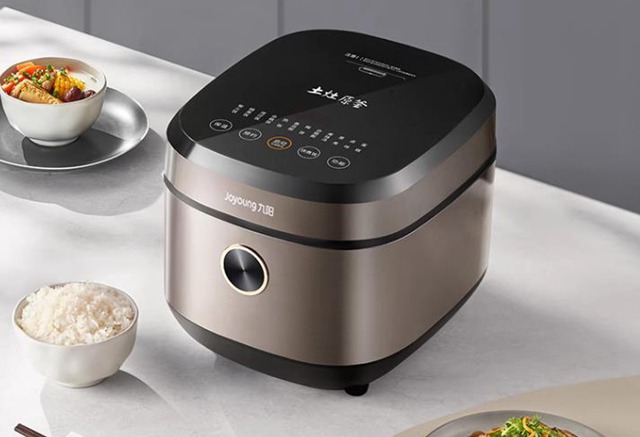 年会小件礼品送什么好呢？精选创意伴手礼推荐