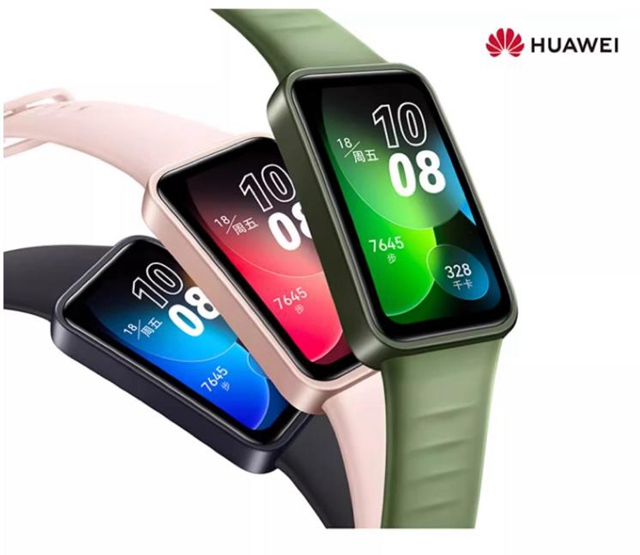 公司年会礼品选什么好?