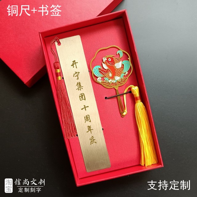 请随时告诉我！ 如果您有任何疑问或需要讨论某个话题 