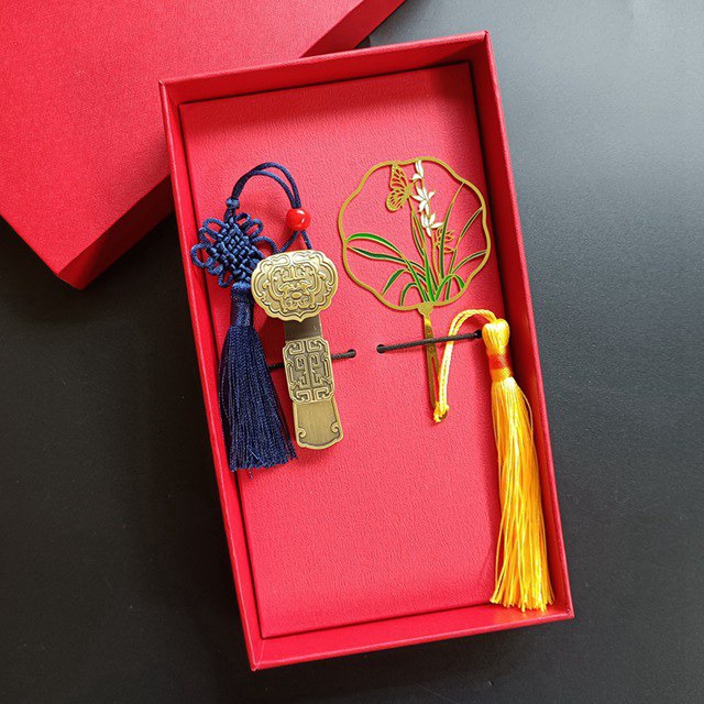 女朋友五周年庆礼品送什么好 五周年庆典,精选信尚文创礼品与礼物共筑浪漫纪念