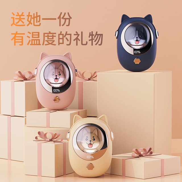 7周年庆礼物送女生什么好 7周年庆礼物精选,信尚文创礼品,传递深情纪念