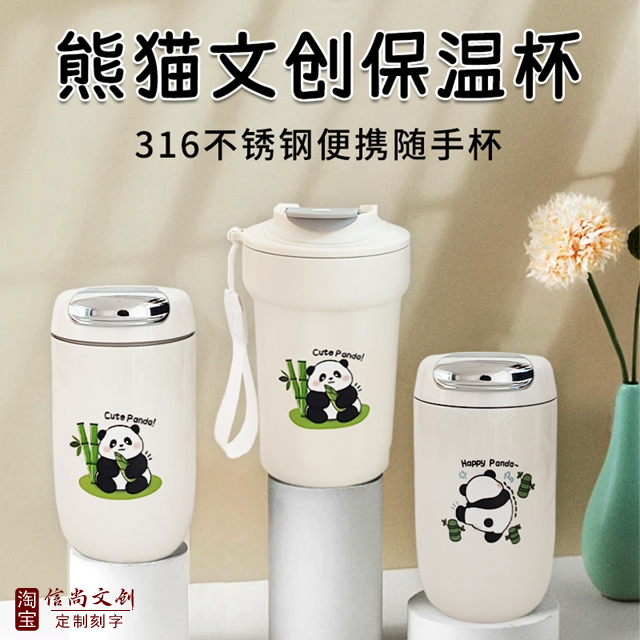 妇女节该送给什么礼物 ？妇女节献礼指南：精选心意，传递温情**