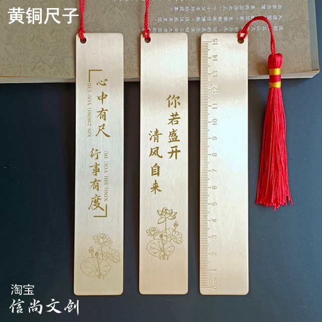 群众发奖品一般买什么好 群众活动礼品挑选指南,实惠、实用与受欢迎的礼物选择