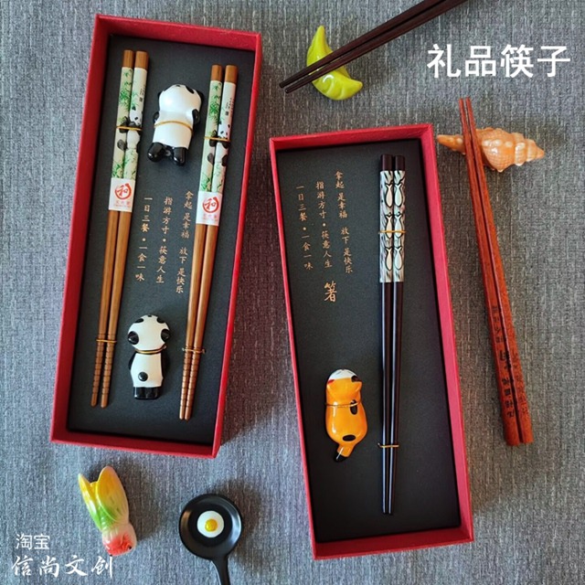 社区活动奖品买什么好 社区活动伴手礼精选,让居民欢乐满载的礼物推荐