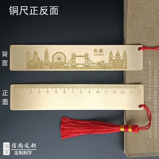 英国伦敦城市地标特色小礼物有哪些介绍 伦敦地标伴手礼指南，从经典纪念品到创意手信的礼品精选