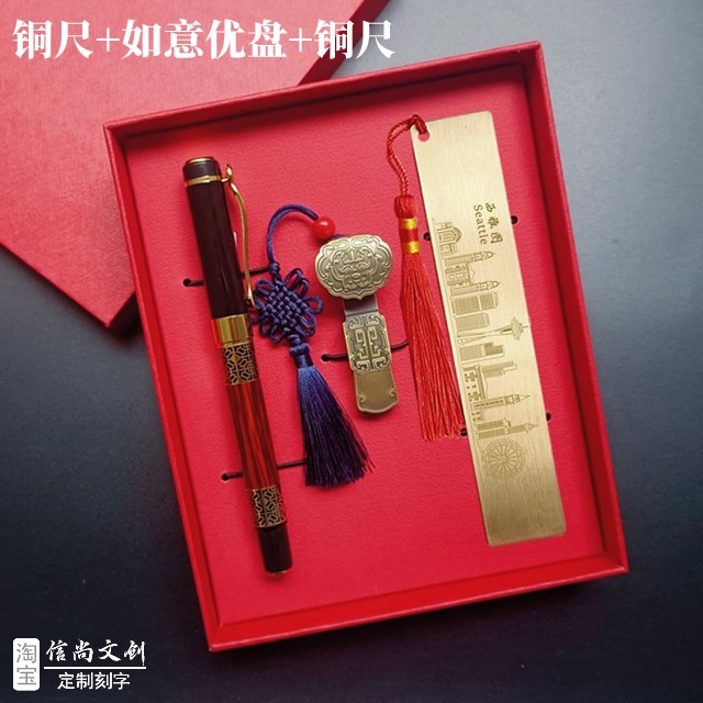 西雅图有哪些伴手礼推荐 西雅图伴手礼寻宝指南,从咖啡豆到手作艺术品的城市记忆 西雅图有哪些伴手礼推荐 西雅图伴手礼寻宝指南,从咖啡豆到手作艺术品的城市记忆