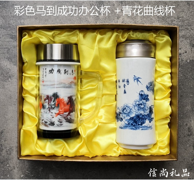 春节送客户什么礼品好 ？标题：春节送客户，精选佳品彰显诚意与尊重**